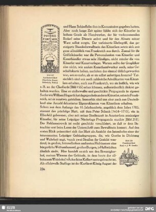Apothekeretikett [Poudre parfumer du Roi de Prusse]