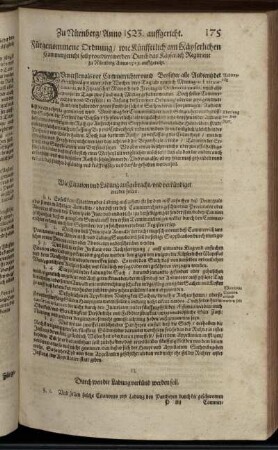 1523