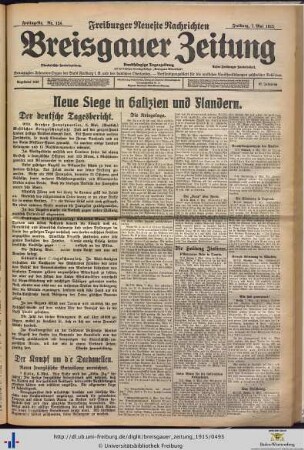 07.05.1915