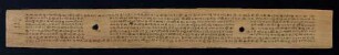 136r, Colophon