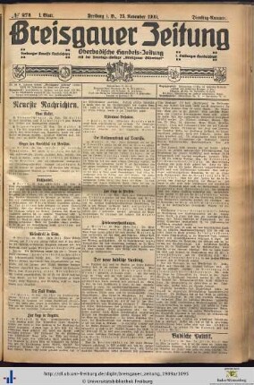 23.11.1909