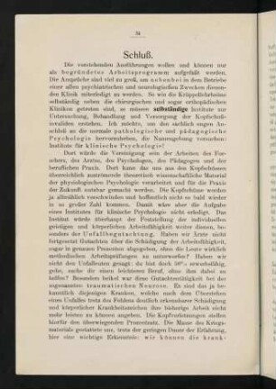 34-36, Schluß