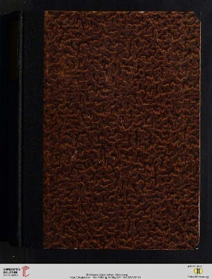 VITVPERATIO PHILOSOPHIAE ex Gorgia Platonis