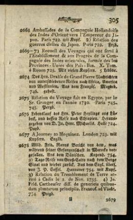 305-319