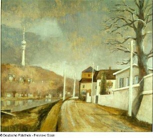 Laubegaster Ufer