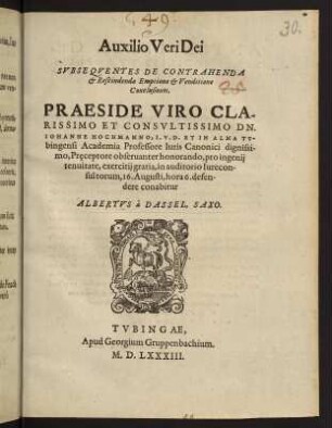 A1r-A4v, Text