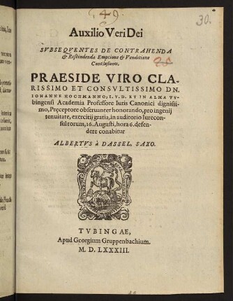 A1r-A4v, Text