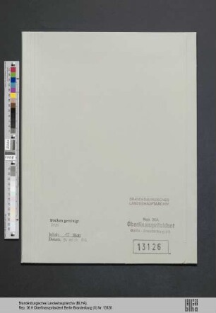 Gutermann, Rudi