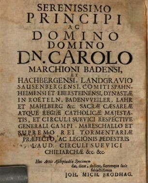 Dissertatio Inauguralis Medica De Purpura Alba Morbo Apud Nos Incognito