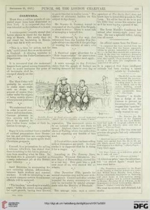 November 21, 1917