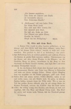[Lesestücke 91-100]