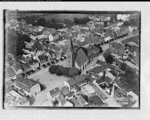 Bad Liebenwerda