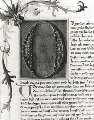 Passauer Kalendarium