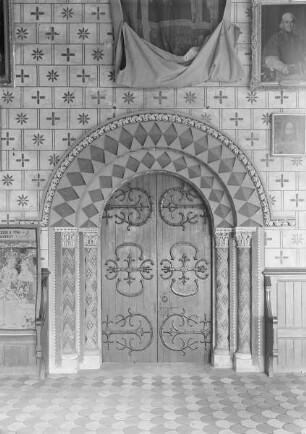 Großer Saal