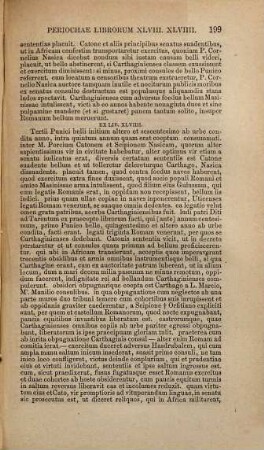 Titi Livi Ab vrbe condita : libri, 4,2