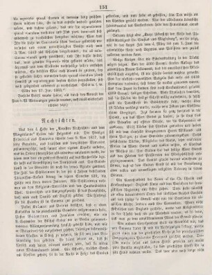 151-152 Nachrichten