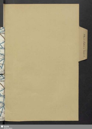 I.B. u. C. v. Zahn u. Jaensch [1924: Lieferschein Nr. 1-41 / 1925: Lieferschein Nr. 42-53]
