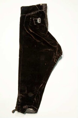 Kniehose