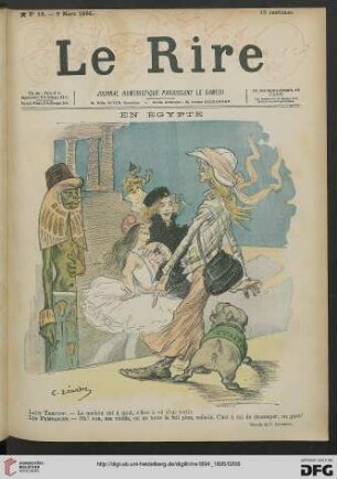 No. 18 (9 Mars 1895)
