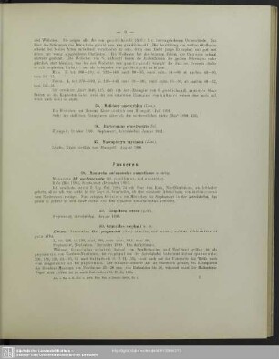 Passeres