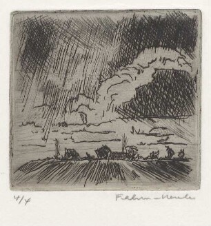 Landschaft