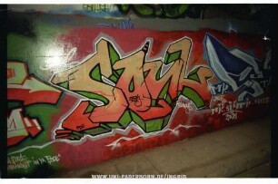 SauL