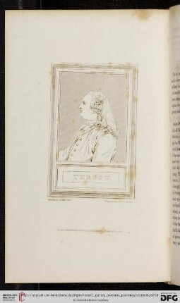 Turgot