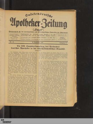 Nr. 40