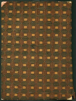 Album Sächsische Schweiz Ostern 1910 : Album Sächsische Schweiz Ostern 1910. Kartoneinband mit Kordelbindung; 35 x 25 x 1,5 cm (ab 1910). Dresden: SLUB/DF 2017.D.97