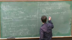 Characterizing Benoist representations by limit maps