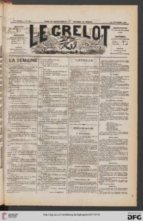 Nr. 344 (11 Novembre 1877)