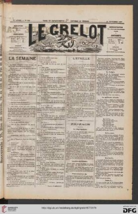 Nr. 344 (11 Novembre 1877)