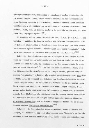 85-94, Abschnitt 2