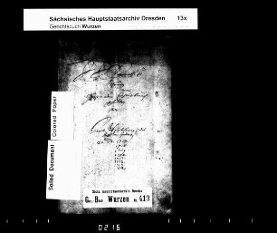 Konsensbuch, Bd. 04