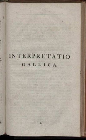 Interpretatio Gallica.