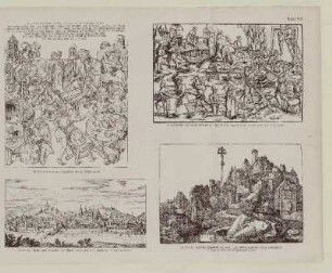 Tafel VII.