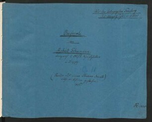 Sonaten. Auszüge; pf; fis-Moll; op. 11/4