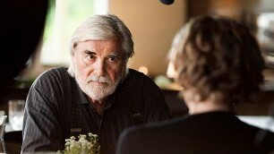 Lieber Kurt