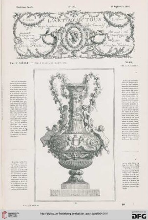 No 123 (20 Septembre 1864)