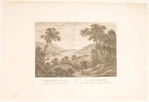 Heidelberg