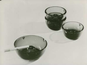 Aschenbecher H 4060