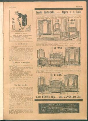 La novela corta