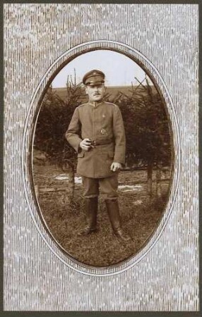 Götz, Anton