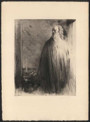 Faustus Philosophus