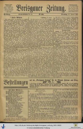 27.01.1891