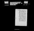 Ulrich Orpp, des Junkers Friedrich von Liebenstein Amtmann zu Kaltenwesten [= Neckarwestheim Kr. Heilbronn], zu Lauffen gef., weil er einen Bürger von Lauffen ohne ordentlichen Befehl seiner Amtleute und ohne hinreichenden Grund in den Turm zu Liebenstein [Kr. Heilbronn] gesperrt und sich auch sonst vergangen hatte, jedoch auf eigene und seiner Freundschaft Bitten wieder freigelassen, schwört U. und verspricht, die Atzung und die Gefängniskosten selbst zu bezahlen, sich gegenüber den herzoglichen Amtleuten zu Lauffen der ihnen erwiesenen Kränkung und des dem Bürger von Lauffen zugefügten Schadens wegen vor dem Stadtgericht Lauffen zu verantworten und das Urteil ohne Berufung anzunehmen, auch bei Junker Friedrich von Liebenstein daraufhin zu wirken, dass der von ihm gegen die Zusage, sich auf Mahnung jederzeit zu stellen, freigelassen. Bürger zu Lauffen von dieser Zusage entbunden werde, andernfalls er sich selbst auf Mahnung der Amtleute zu Lauffen stellen und ihre Anweisungen abwarten und befolgen solle. Beilage: Bericht des Junkers Friedrich von Liebenstein an Herzog Ulrich von Württemberg über Vorgänge und Umstände, die zur Verhaftung des Mathis Schuchmacher, B. zu Lauffen, durch den Liebensteinischen Amtmann Ulrich Orpp geführt haben. Bitte des Junkers, seinem Amtmann die begonnene Rechtfertigung vor dem Vogt zu Lauffen und gegen Mathis Schuchmacher zu erlassen und zu verfügen, dass sich im Gegenteil der "Schuster" gegen den Amtmann verantworten und ihm einen Abtrag tun soll. Datiert 23. Dez. 1538. Das Schreiben ist ausgestellt zugleich im Namen der Freundschaft des Junkers: Renhart von Sachsenheim, Wolf Philipp von Hürnheim, Heiner und Hans die Nothaften (von Hohenberg), Werner von Neuhausen, Philipp und Jörg von Kaltental, Eberhard und Michel von Reischach, Brüder, Hans und Marx von Liebenstein.