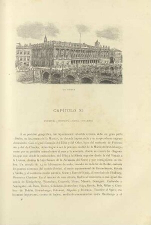 Capitulo XI