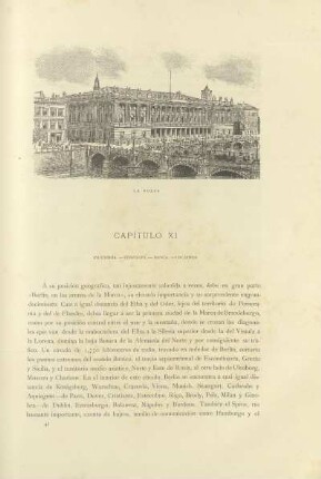 Capitulo XI