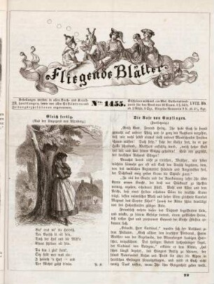 "Gleich fertig"