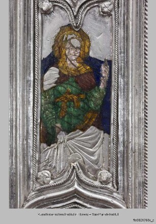 Altarkreuz